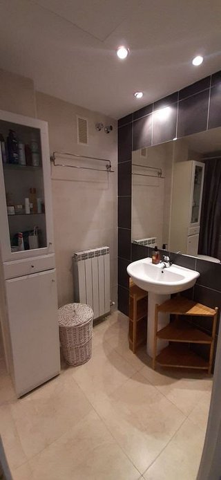 Piso en alquiler en Valdespartera - Arcosur en Zaragoza