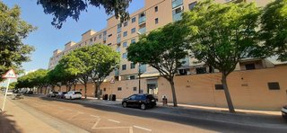 Piso en alquiler en Valdespartera - Arcosur en Zaragoza