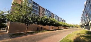 Piso en alquiler en Valdespartera - Arcosur en Zaragoza