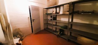 Piso en alquiler en Valdespartera - Arcosur en Zaragoza