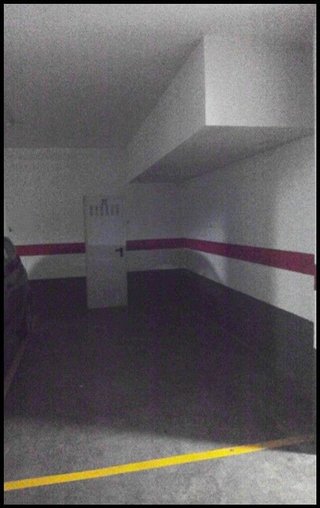 Piso en alquiler en Valdespartera - Arcosur en Zaragoza