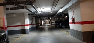 Piso en alquiler en Valdespartera - Arcosur en Zaragoza