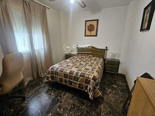 Piso en alquiler en Zona Centro en Córdoba