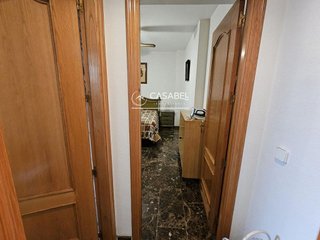 Piso en alquiler en Zona Centro en Córdoba