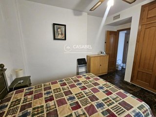 Piso en alquiler en Zona Centro en Córdoba