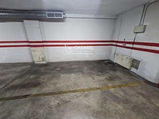Piso en alquiler en Zona Centro en Córdoba