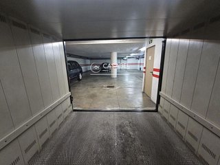Piso en alquiler en Zona Centro en Córdoba