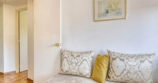 Piso en venta en Vila de Palafrugell - Llofriu - Barceloneta en Palafrugell