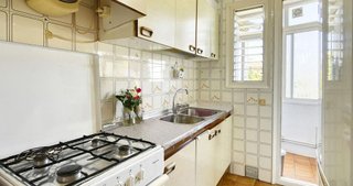 Piso en venta en Vila de Palafrugell - Llofriu - Barceloneta en Palafrugell