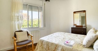 Piso en venta en Vila de Palafrugell - Llofriu - Barceloneta en Palafrugell