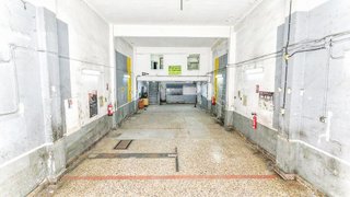 Local comercial en venta en Egia en San Sebastián-Donostia