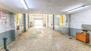 Local comercial en venta en Egia en San Sebastián-Donostia