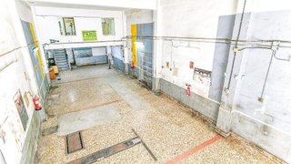 Local comercial en venta en Egia en San Sebastián-Donostia