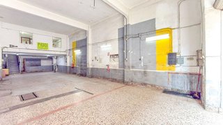 Local comercial en venta en Egia en San Sebastián-Donostia