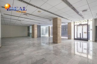 Local comercial en venta en Angustias - Chana - Encina en Granada