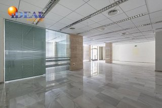 Local comercial en venta en Angustias - Chana - Encina en Granada