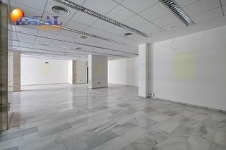 Local comercial en venta en Angustias - Chana - Encina en Granada
