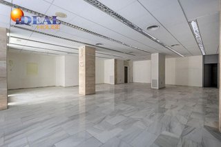 Local comercial en venta en Angustias - Chana - Encina en Granada