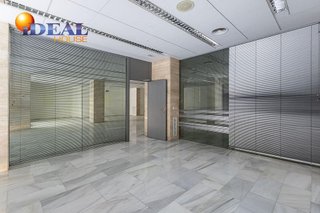 Local comercial en venta en Angustias - Chana - Encina en Granada