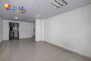 Local comercial en venta en Angustias - Chana - Encina en Granada
