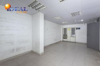 Local comercial en venta en Angustias - Chana - Encina en Granada