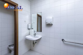 Local comercial en venta en Angustias - Chana - Encina en Granada