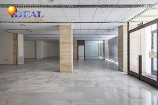Local comercial en venta en Angustias - Chana - Encina en Granada