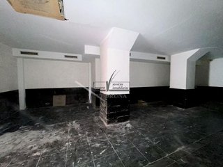 Local comercial en venta en Ruiseñores en Zaragoza