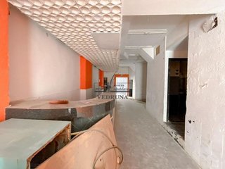 Local comercial en venta en Ruiseñores en Zaragoza