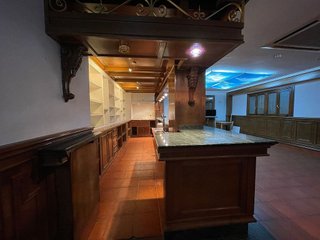 Local comercial en alquiler en Fuensanta - Universidad en Cuenca