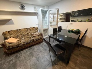 Piso en alquiler en Canalejas - Gran Vía en Salamanca