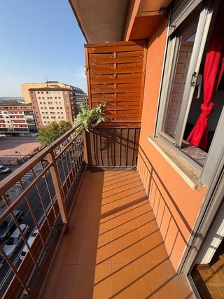 Piso en alquiler en Canalejas - Gran Vía en Salamanca