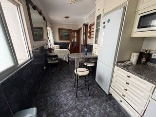 Piso en alquiler en Garrido Sur - Estación Sur en Salamanca