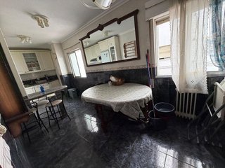 Piso en alquiler en Garrido Sur - Estación Sur en Salamanca