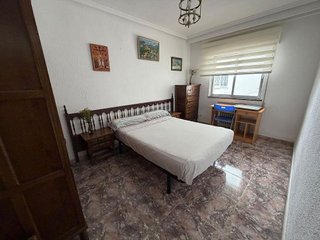 Piso en alquiler en Garrido Sur - Estación Sur en Salamanca