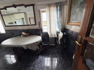 Piso en alquiler en Garrido Sur - Estación Sur en Salamanca