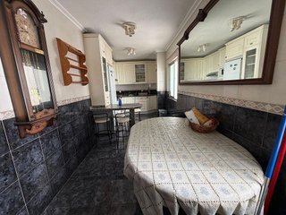 Piso en alquiler en Garrido Sur - Estación Sur en Salamanca