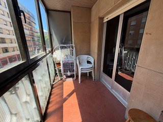 Piso en alquiler en Garrido Sur - Estación Sur en Salamanca