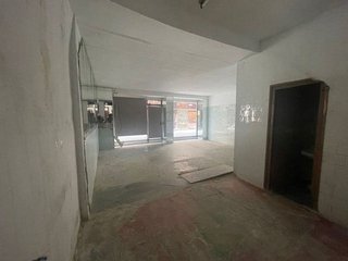 Local comercial en alquiler en Puigcerdà