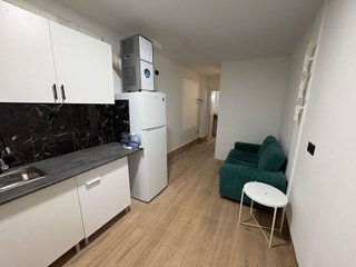 Local comercial en venta en Carolinas Bajas en Alicante