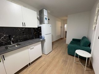 Local comercial en venta en Carolinas Bajas en Alicante