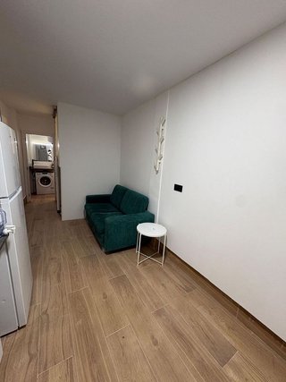 Local comercial en venta en Carolinas Bajas en Alicante