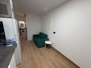 Local comercial en venta en Carolinas Bajas en Alicante
