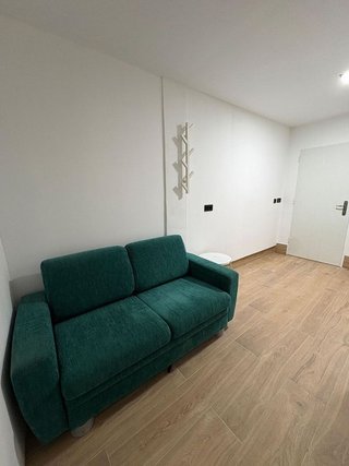 Local comercial en venta en Carolinas Bajas en Alicante