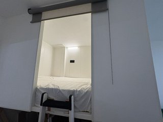 Local comercial en venta en Carolinas Bajas en Alicante