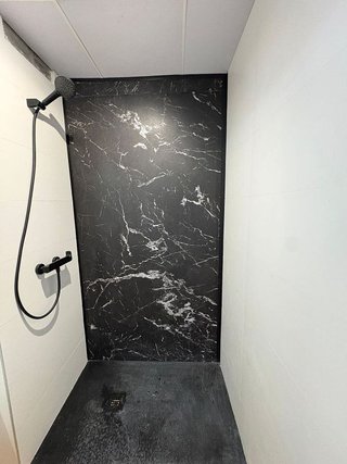 Local comercial en venta en Carolinas Bajas en Alicante