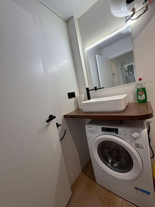 Local comercial en venta en Carolinas Bajas en Alicante