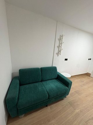 Local comercial en venta en Carolinas Bajas en Alicante