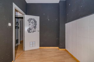 Local comercial en venta en Camino de Ronda - Rosaleda en Granada