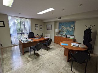 Local comercial en venta en Centro - El Pilar en Ciudad Real
